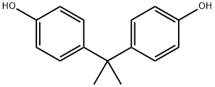 Bisphenol A