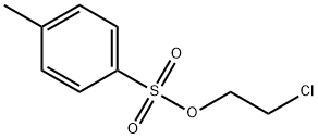 2-Chloroethyl <i>p</i>-Toluenesulfonate