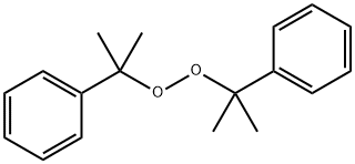 Dicumyl peroxyide