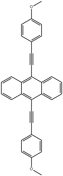 11 结构式