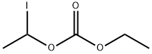 1-Iodoethyl ethyl carbonate