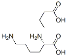 化合物 T33050 结构式