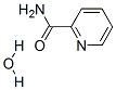 水吡考他胺 结构式