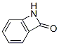 benzylmonobactam 结构式