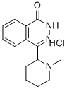 Compound 78-788 结构式