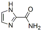 imidazolecarboxamide 结构式