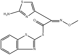 AE-活性酯