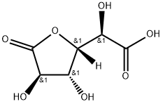 L-Idaro-1,4-lactone