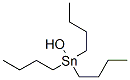 三丁基锡氢氧化物 结构式