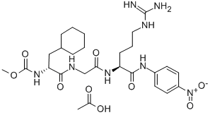 605009-1 结构式