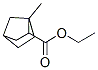 ethyl 1-methylbicyclo[2.2.1]heptane-2-carboxylate  结构式