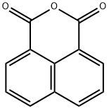 1,8-萘二甲酸酐