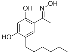 SALOR-INT L497479-1EA 结构式