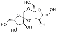 DIFRUCTOSE ANHYDRIDE III