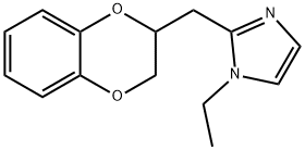 Imiloxanhydrochloride