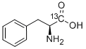 L-Phenylalanine-1-13C