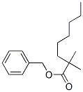 BDOT 结构式