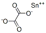 Tin(II)oxalate