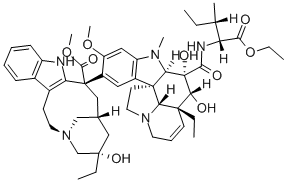 vinleucinol 结构式