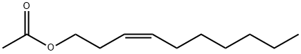 Z-3-DECEN-1-YL ACETATE