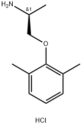 81771-85-9 结构式