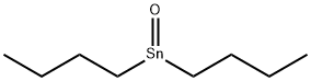 Dibutyltinoxide