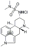 Mesulerginehydrochloride