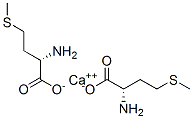 CALCIUM,METHANEDISULFONATE 结构式