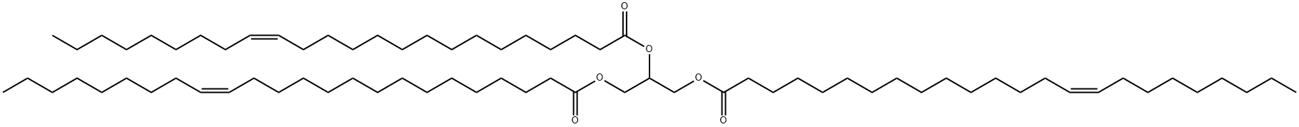 1,2,3-TrinervonoylGlycerol