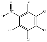 Pentachloronitrobenzene solution