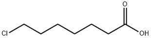 7-CHLOROHEPTANOIC ACID