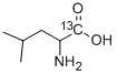 DL-LEUCINE-1-13C