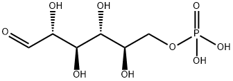 D-Allose-6-phosphate disodium salt hydrate