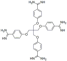 TAPNP 结构式
