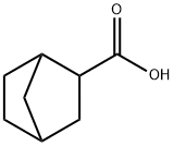 Bicyclo[2.2.1]heptane-2-carboxylicacid