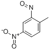 Benzene, 1-methyl-4-nitro-2-nitroso- 结构式