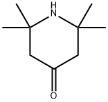 2,2,6,6-Tetramethyl-4-piperidone