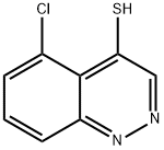 碱式硫酸铝水合物 结构式