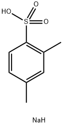 Sodium2,4-dimethylbenzenesulfonate