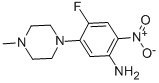 F90102 结构式