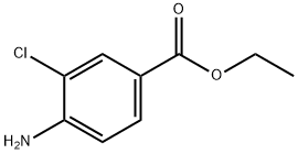 Ethyl 4-amino-3-chlorobenzoate