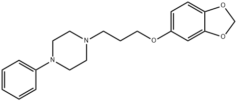 BP554maleate