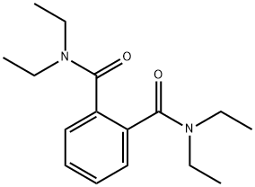 化合物 T33636 结构式
