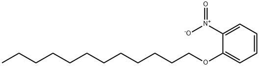 1-(Dodecyloxy)-2-nitrobenzene