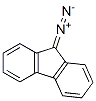 9-Diazo-9H-fluorene 结构式