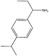 832741-12-5 结构式