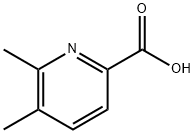 5,6-Dimethylpicolinicacid