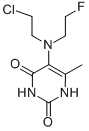 fluorodopan 结构式