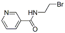 SG 212 结构式