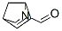 2-Azabicyclo[2.2.1]hept-5-ene-2-carboxaldehyde(9CI) 结构式